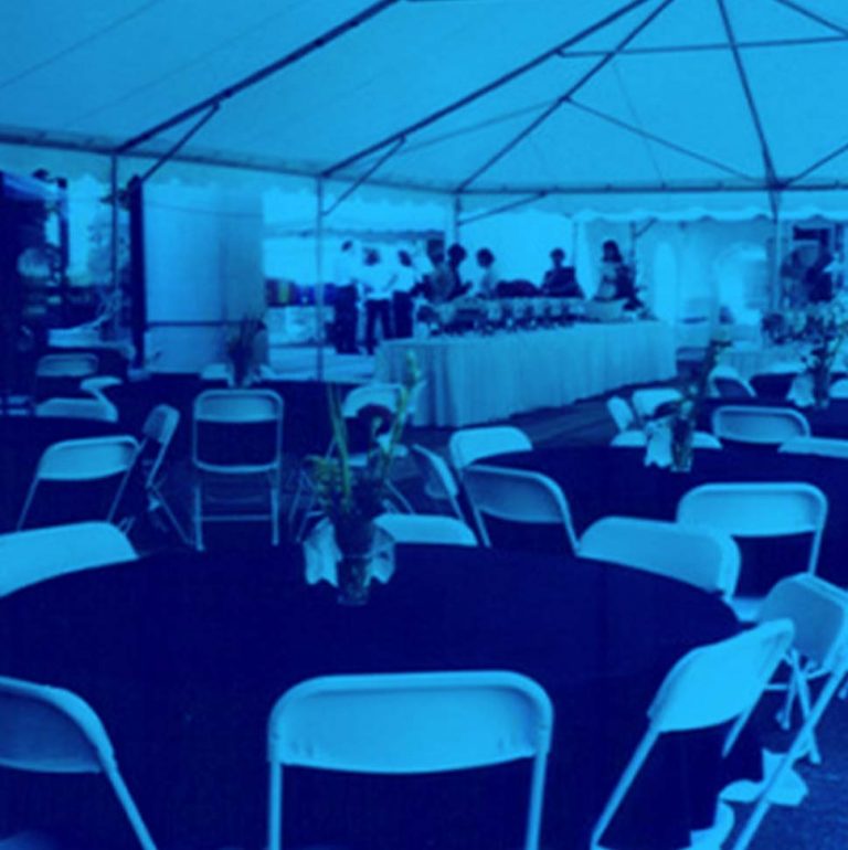 Chair Rentals NJ Ann's Party Rentals