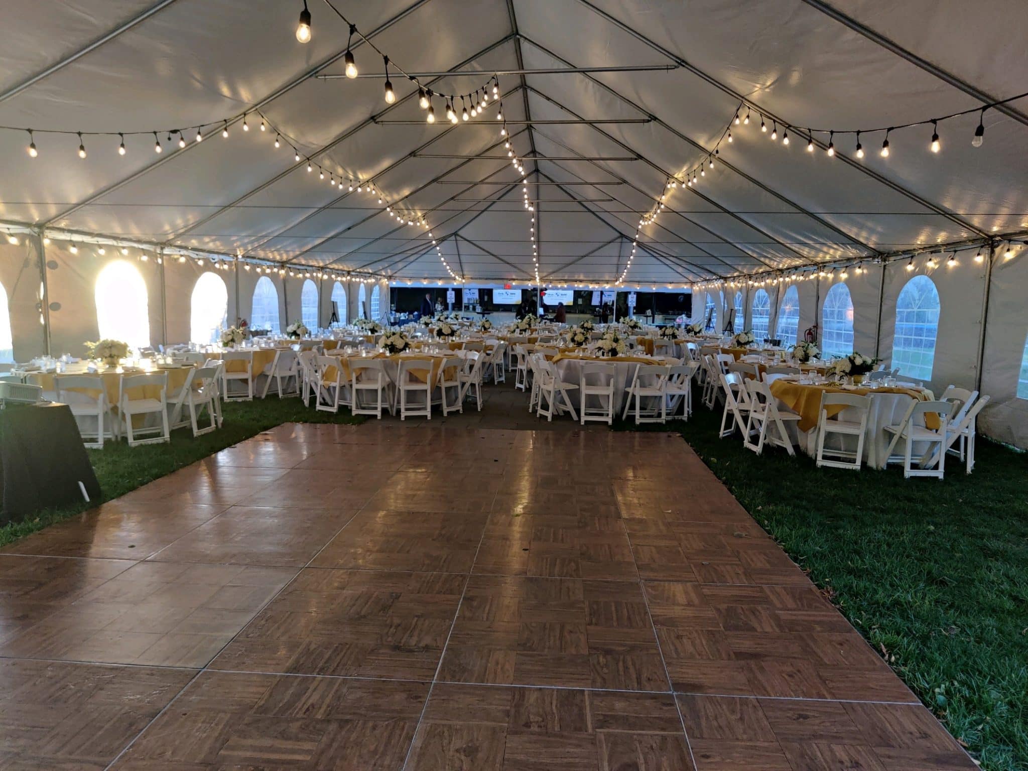 Party Rentals Monmouth County NJ Ann's Party Rentals